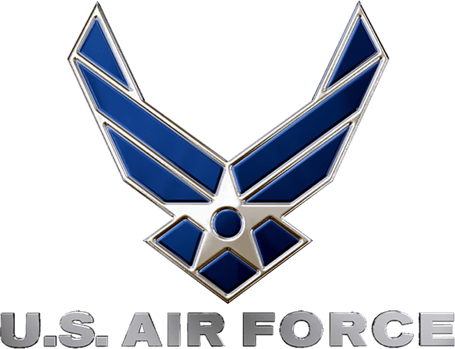 USAF