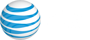 AT&T