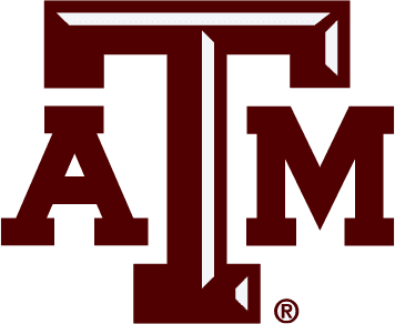 https://danielgomezglobal.com/wp-content/uploads/2024/04/tam-logo.png