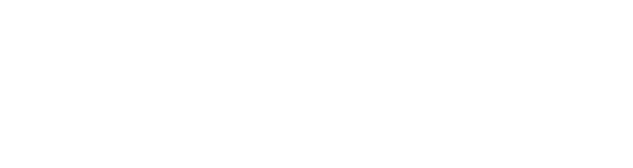 HEB