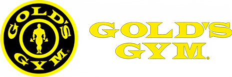 Gold's
