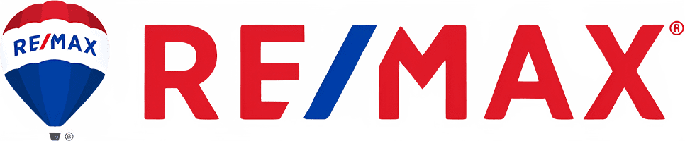 Remax