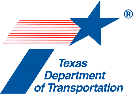 TX DoT