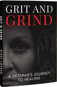 Grit and Grind